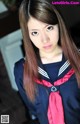 Natsumi Sato - Showy Xlxx Doll P9 No.3eba64