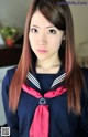 Natsumi Sato - Showy Xlxx Doll P5 No.fd8210