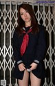 Natsumi Sato - Showy Xlxx Doll P5 No.a612d5