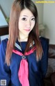 Natsumi Sato - Showy Xlxx Doll P3 No.4e5a45