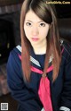 Natsumi Sato - Showy Xlxx Doll P8 No.97ad35