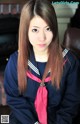 Natsumi Sato - Showy Xlxx Doll P7 No.899b5f