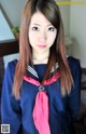 Natsumi Sato - Showy Xlxx Doll P2 No.f022a8