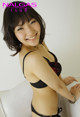 Kaori Shinohara - Dilevry 3grls Teen P11 No.b455e8