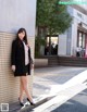 Realstreetangels Yuna - Bp Wife Hubby P4 No.3cbfa3