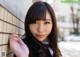 Realstreetangels Yuna - Bp Wife Hubby P9 No.2b0d8d