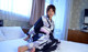 Kaori Minagawa - Years 18 Aej P8 No.69288e