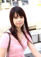 Miki Arai - Feetlick Bokep Sweetie P11 No.87b44e