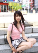 Miki Arai - Feetlick Bokep Sweetie P6 No.7ad560