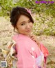 Hitomi Shinohara - Www16 Trans Porno P4 No.dcc345 Image No. 17