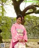 Hitomi Shinohara - Www16 Trans Porno P8 No.a3a92d Image No. 9