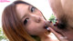 Sena Aoki - Mikayla Sex Image P7 No.e3098f