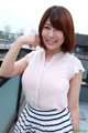 Sakura Kirishima - Luxxx Woman Movie P5 No.c964b9
