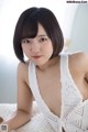 Anjyu Kouzuki 香月杏珠, [Girlz-High] 2021.12.01 (bfaa_070_001) P39 No.ef9795