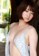 Masako Saitoh - Women Blonde Fuck P10 No.408805