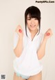 Tsumugi Muto - Smile Imagenes De P4 No.6ac961