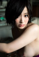 Sana Imanaga - Pornshow Sterwww Xnxx P9 No.b18fd3