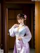 爱灵妖 - 汉服媚影之明朝风华の诱人秘密 Set 1 20230603 Part 26 P12 No.89c090