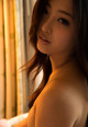 Miri Mizuki - Vista Nylonsex Sunset P11 No.1cdb84