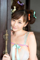 Anri Sugihara - Xl Porn Twistys P12 No.b54806
