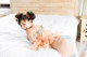 Anri Sugihara - Xl Porn Twistys P11 No.f3e4ae