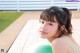 Saya Asahina 朝比奈さや, [Minisuka.tv] 2022.09.01 Regular Gallery 7.4 P43 No.8e5f8a