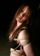 Oshioki Yunna - Xxxmrbiggs Massage Fullvideo P4 No.0e16b0