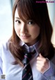 Buruma Aoi - Downloadpornstars Film Babe P9 No.75c11d Image No. 7