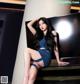 XIUREN No.5158: Zhou Yuxi (周于希Sally) (65 photos) P17 No.18e08e Image No. 95