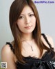 Yuna Shiina - Knox Anal Bufette P5 No.a1d494