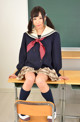 Hinata Akizuki - Redheadmobi Fat Ass P1 No.9ba922