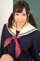 Hinata Akizuki - Redheadmobi Fat Ass P6 No.827687