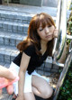 Nana Miura - Model Cream Gallery P10 No.8c552a