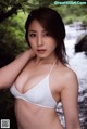 You Kikkawa - Kzrn Throats Teens P3 No.24d591 Image No. 19