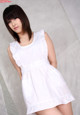 Mizuki Akai - Geril Fresh Softness P8 No.557065