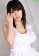 Mizuki Akai - Geril Fresh Softness P1 No.9addb3