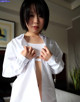 Hana Oguri - Parody 16honey Com P7 No.974203
