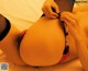 Miyuki Arisaka 有坂深雪, デジタル写真集 僕のみゆぱい Set.03 P4 No.bb268f