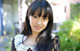 Juna Oshima - Googledarkpanthera Foto Spussy P12 No.b4f8ba