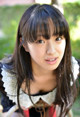 Juna Oshima - Googledarkpanthera Foto Spussy P4 No.b54900