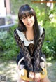 Juna Oshima - Googledarkpanthera Foto Spussy P11 No.733aa2