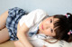 Arisa Koume - Cutie Big Chest P3 No.111c71
