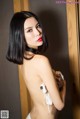 TouTiao 2016-05-06: Model Chen Yuan Yuan (陈圆圆) (38 photos) P14 No.6b2281