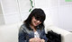 Masako Kishimoto - Screenshots Naughtamerica Bathroomsex P1 No.7f9c83