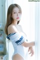 Lee-Seol 이설, [ArtGravia] Vol.411 아트그라비아 Set.01 P11 No.560b10