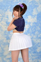 Kaname Airu - Jizz Sexy Hustler P2 No.e45bea