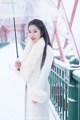 MiStar Vol.216: Model Chen Jia Jia (陈嘉嘉 Tiffany) (36 photos) P4 No.b89cf8