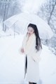 MiStar Vol.216: Model Chen Jia Jia (陈嘉嘉 Tiffany) (36 photos) P32 No.bc6b9e