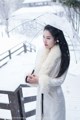 MiStar Vol.216: Model Chen Jia Jia (陈嘉嘉 Tiffany) (36 photos) P3 No.eafa1a
