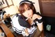 Misaki Hanamura - Caprise Teacher 16honeys P4 No.0dc6b9